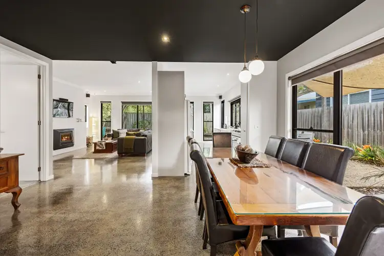 Sixth view of Homely house listing, 27 Golf Street, Inverloch VIC 3996