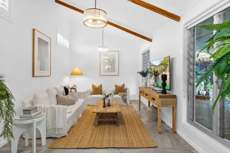 Fourth view of Homely house listing, 7 Sebastian Place, Barrack Heights NSW 2528