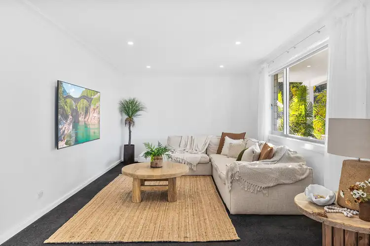 Fifth view of Homely house listing, 7 Sebastian Place, Barrack Heights NSW 2528