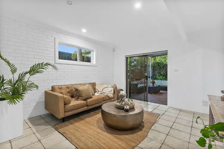 Sixth view of Homely house listing, 7 Sebastian Place, Barrack Heights NSW 2528
