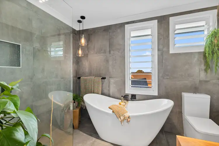 Seventh view of Homely house listing, 7 Sebastian Place, Barrack Heights NSW 2528