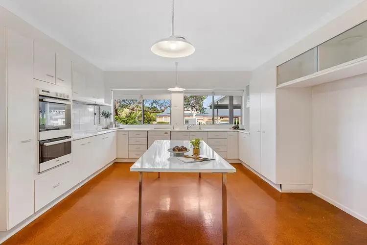 Sixth view of Homely house listing, 28 Shillington Place, Wishart QLD 4122