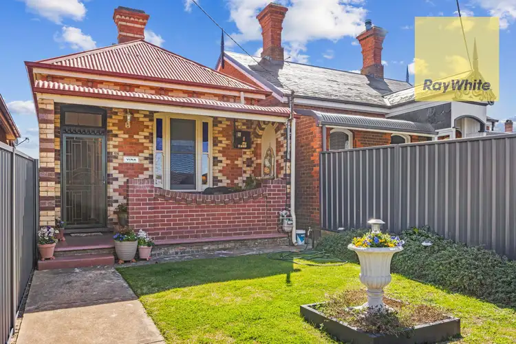 Main view of Homely house listing, 516 Auburn Street, Goulburn NSW 2580