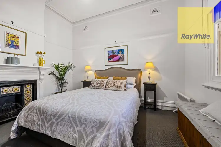 Second view of Homely house listing, 516 Auburn Street, Goulburn NSW 2580