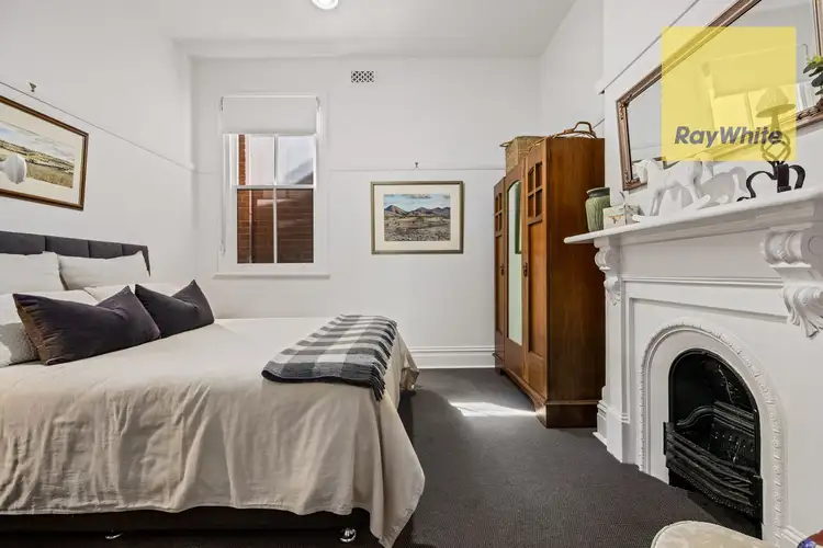 Third view of Homely house listing, 516 Auburn Street, Goulburn NSW 2580