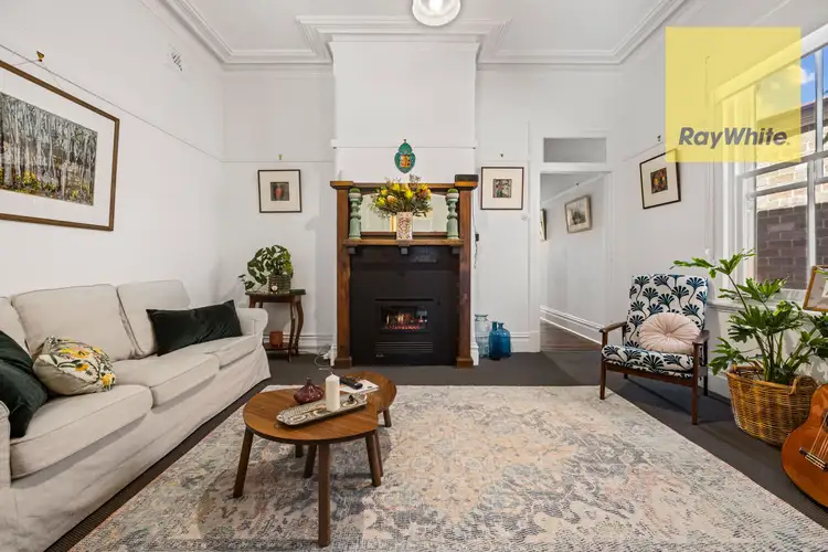 Fourth view of Homely house listing, 516 Auburn Street, Goulburn NSW 2580
