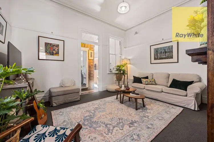 Fifth view of Homely house listing, 516 Auburn Street, Goulburn NSW 2580