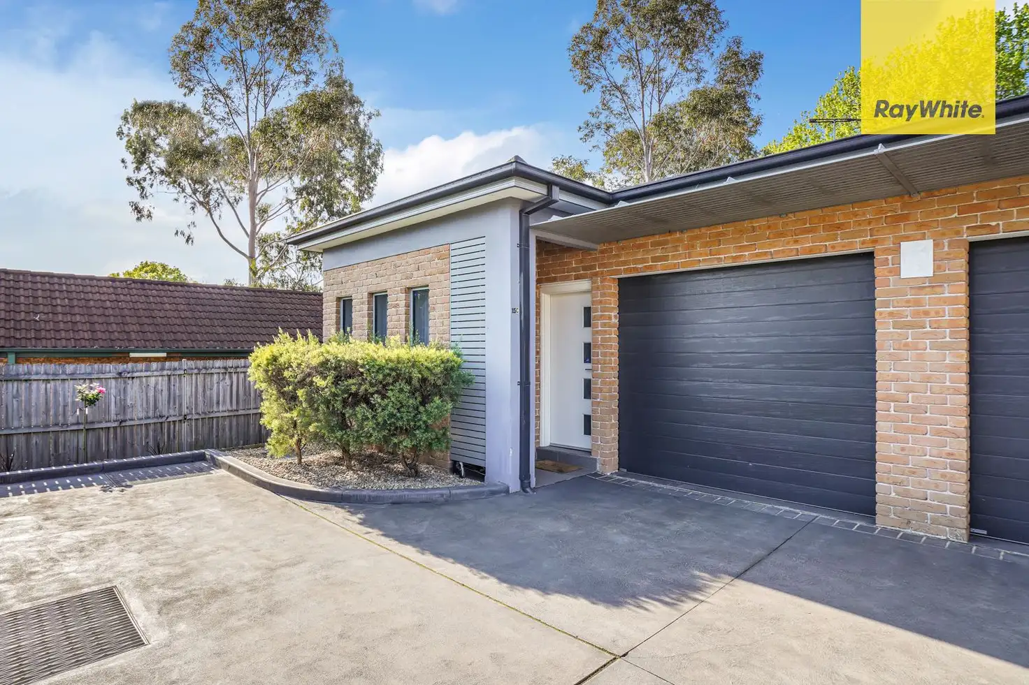 Main view of Homely house listing, 15C Magowar Road, Pendle Hill NSW 2145