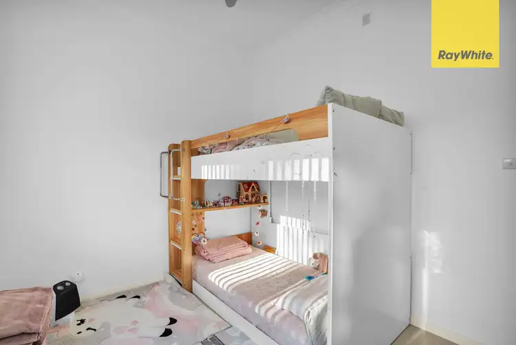 Fifth view of Homely house listing, 15C Magowar Road, Pendle Hill NSW 2145