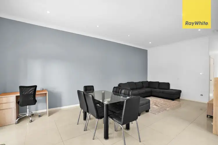 Seventh view of Homely house listing, 15C Magowar Road, Pendle Hill NSW 2145