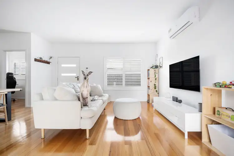 Fourth view of Homely townhouse listing, 2/18 Morley Street, Glenroy VIC 3046