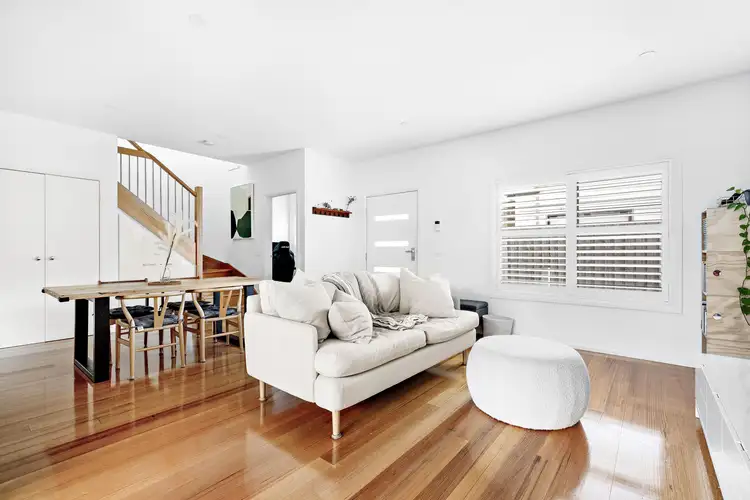 Fifth view of Homely townhouse listing, 2/18 Morley Street, Glenroy VIC 3046