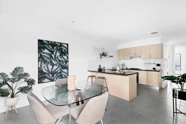 Sixth view of Homely townhouse listing, 8/489B Mahoneys Road, Fawkner VIC 3060