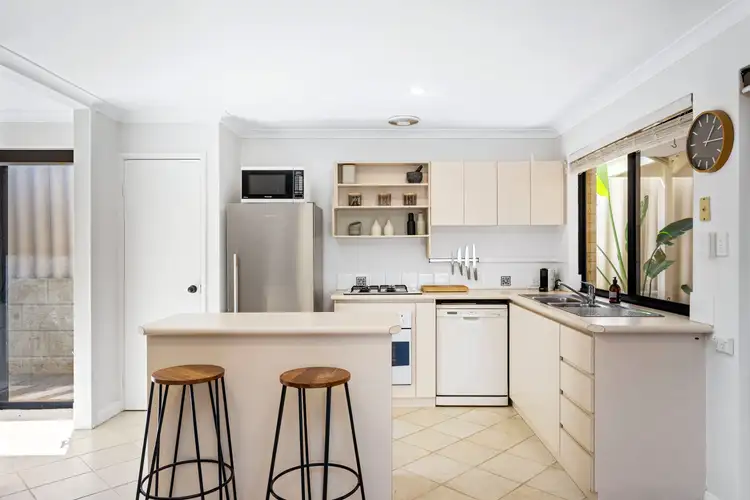 Third view of Homely villa listing, 7A Muir Street, Innaloo WA 6018