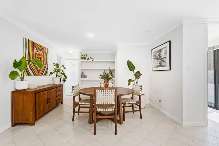 Fourth view of Homely villa listing, 7A Muir Street, Innaloo WA 6018