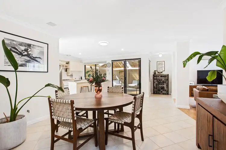 Sixth view of Homely villa listing, 7A Muir Street, Innaloo WA 6018