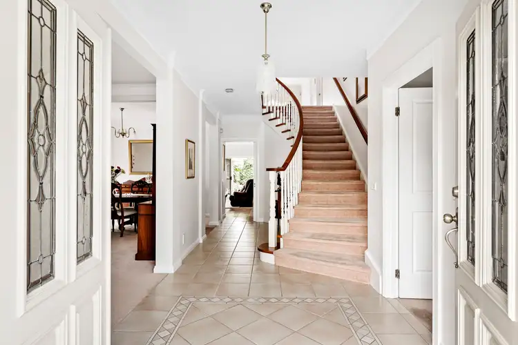 Third view of Homely house listing, 90 Jukes Road, Fawkner VIC 3060