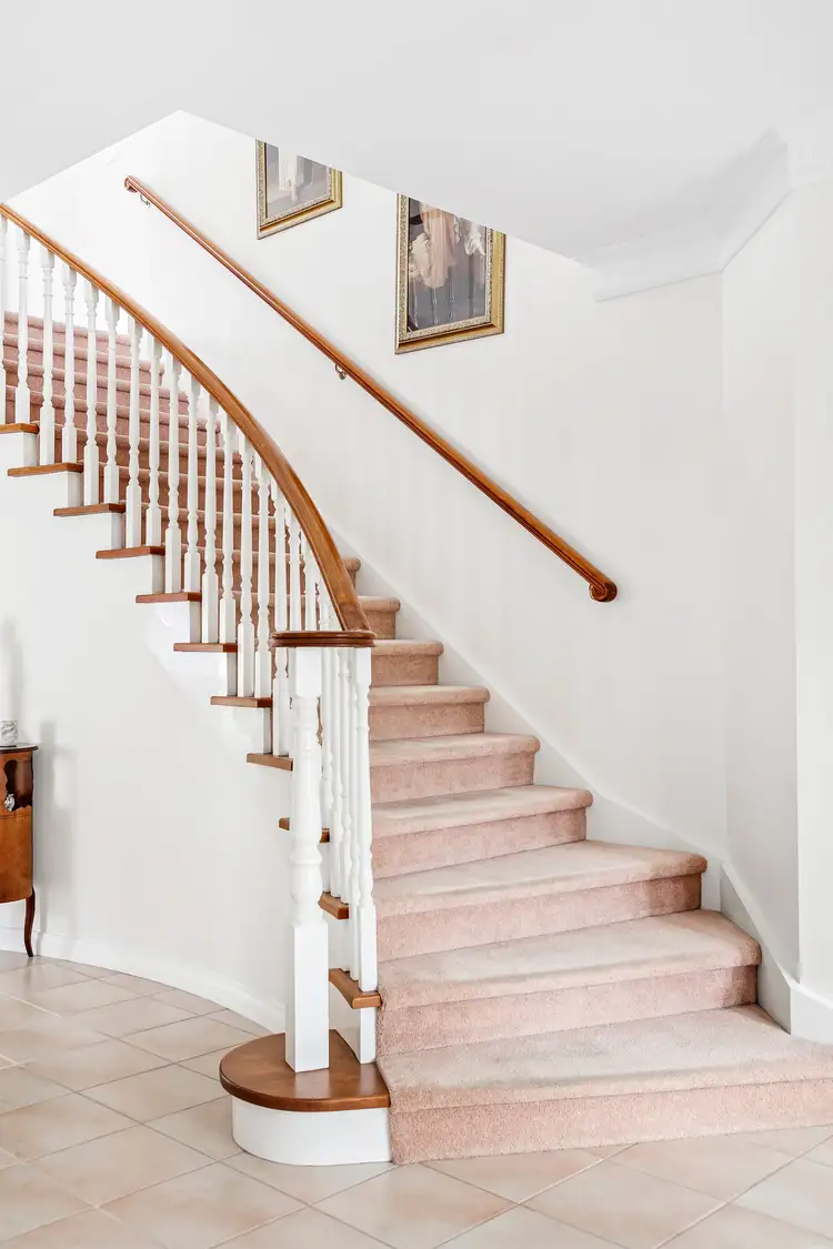 Fourth view of Homely house listing, 90 Jukes Road, Fawkner VIC 3060