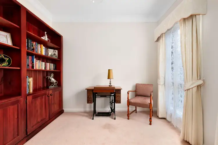 Fifth view of Homely house listing, 90 Jukes Road, Fawkner VIC 3060