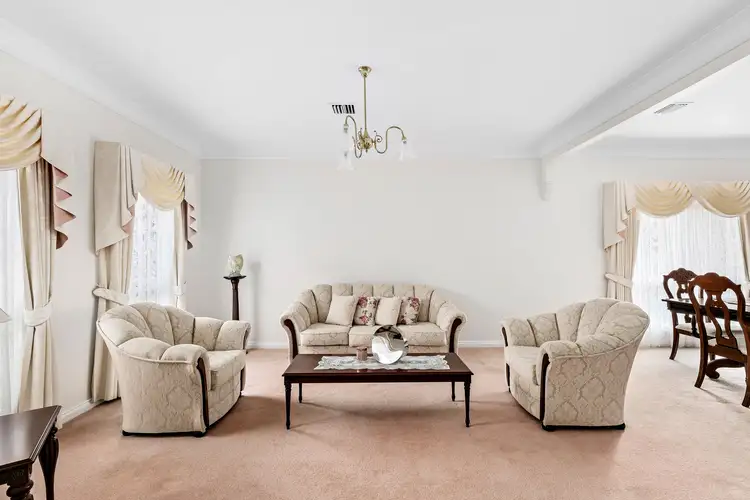 Sixth view of Homely house listing, 90 Jukes Road, Fawkner VIC 3060