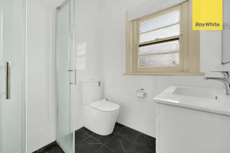 Fourth view of Homely house listing, 132A Thomas Street, Parramatta NSW 2150