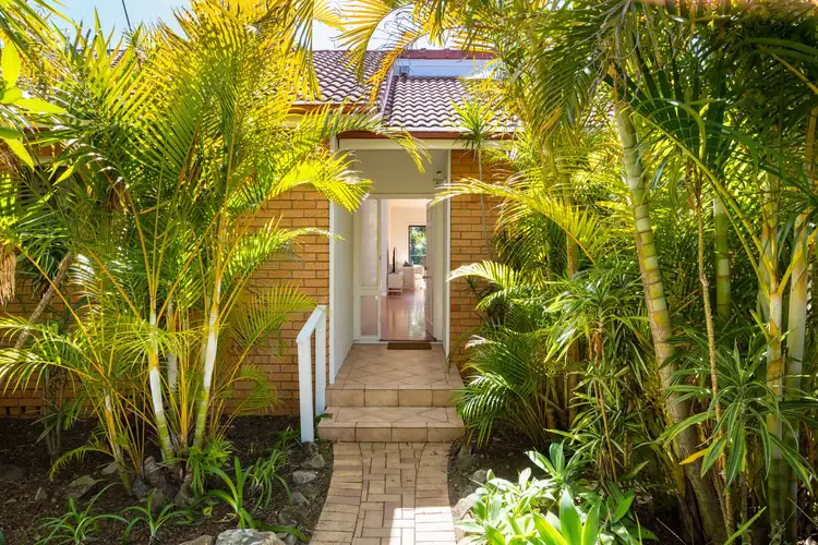 Third view of Homely house listing, 15 Frederick Goddard Close, Saratoga NSW 2251