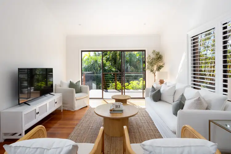 Fourth view of Homely house listing, 15 Frederick Goddard Close, Saratoga NSW 2251