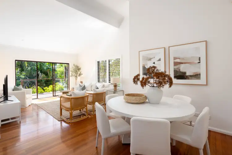Sixth view of Homely house listing, 15 Frederick Goddard Close, Saratoga NSW 2251