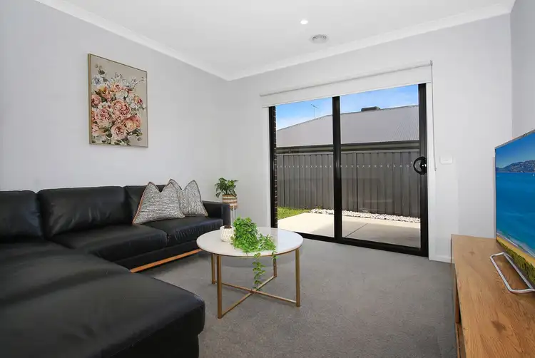 Sixth view of Homely house listing, 192 Brooklyn Drive, Thurgoona NSW 2640