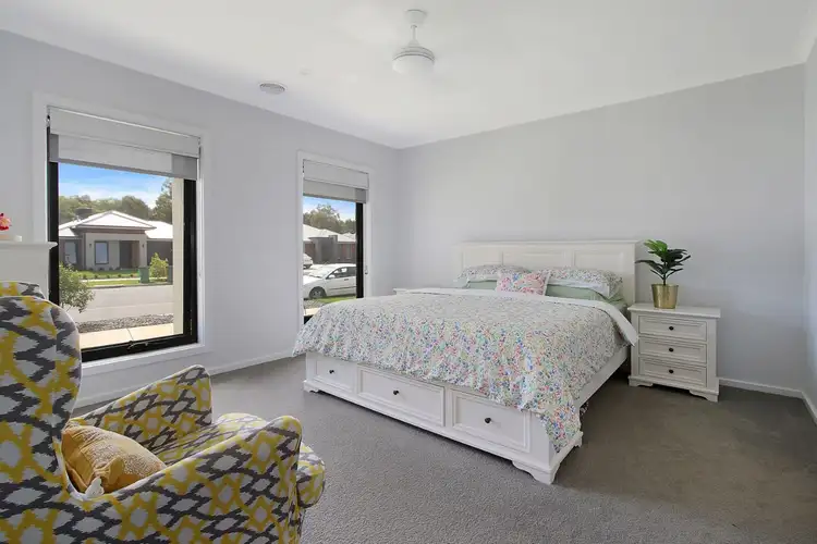 Seventh view of Homely house listing, 192 Brooklyn Drive, Thurgoona NSW 2640