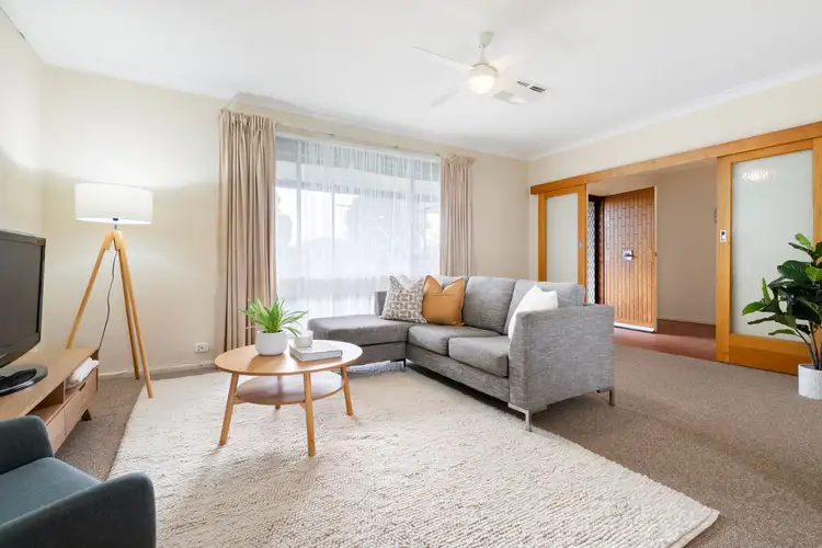970 Duffy Crescent, North Albury NSW 2640