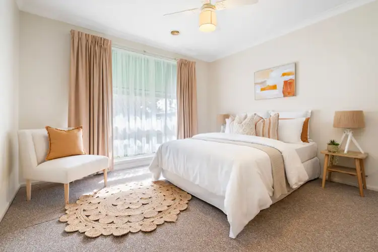 Second view of Homely house listing, 970 Duffy Crescent, North Albury NSW 2640