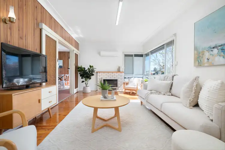 Fourth view of Homely house listing, 213 Bernhardt Street, East Albury NSW 2640
