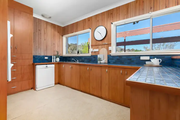 Sixth view of Homely house listing, 213 Bernhardt Street, East Albury NSW 2640