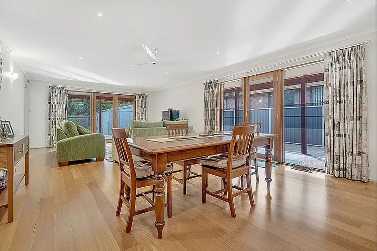 Fourth view of Homely house listing, 10 Benston Street, Craigieburn VIC 3064