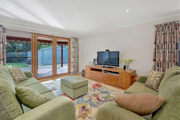 Fifth view of Homely house listing, 10 Benston Street, Craigieburn VIC 3064