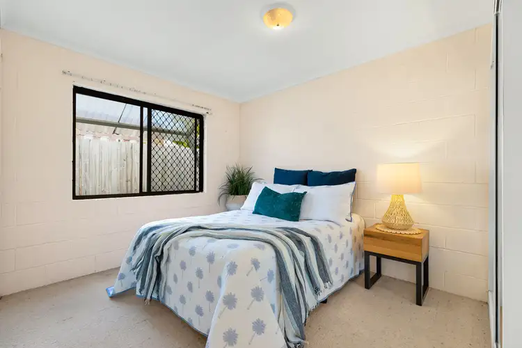 Sixth view of Homely unit listing, 2/29 Orient Drive, Sunrise Beach QLD 4567