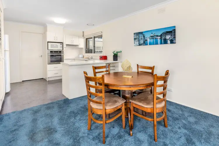 Third view of Homely unit listing, 19/1559 Point Nepean Road, Capel Sound VIC 3940