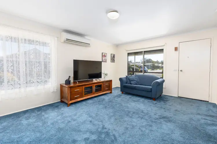 Fourth view of Homely unit listing, 19/1559 Point Nepean Road, Capel Sound VIC 3940