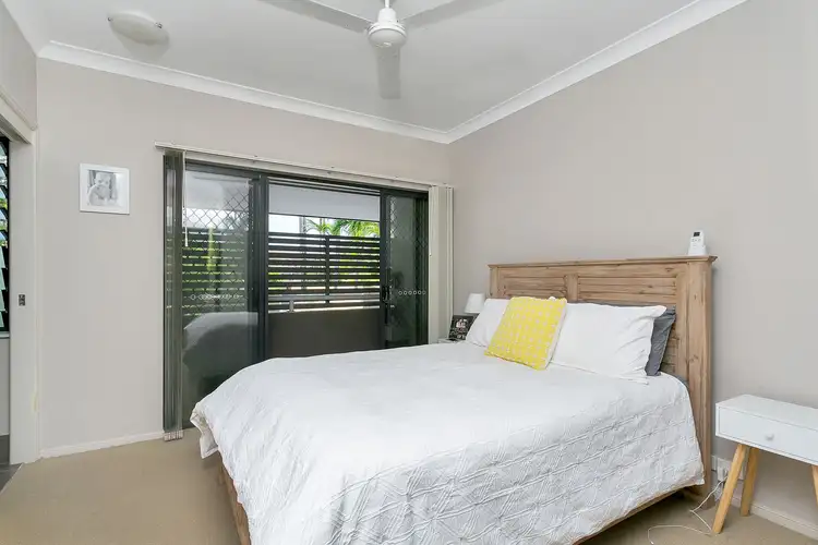Fifth view of Homely unit listing, 14/1766 Captain Cook Highway, Clifton Beach QLD 4879