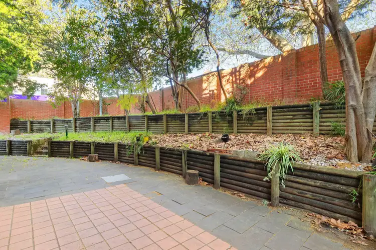 Fourth view of Homely unit listing, 6/305 Victoria Avenue, Chatswood NSW 2067