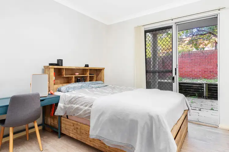 Sixth view of Homely unit listing, 6/305 Victoria Avenue, Chatswood NSW 2067