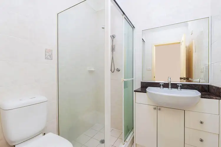 Seventh view of Homely unit listing, 6/305 Victoria Avenue, Chatswood NSW 2067