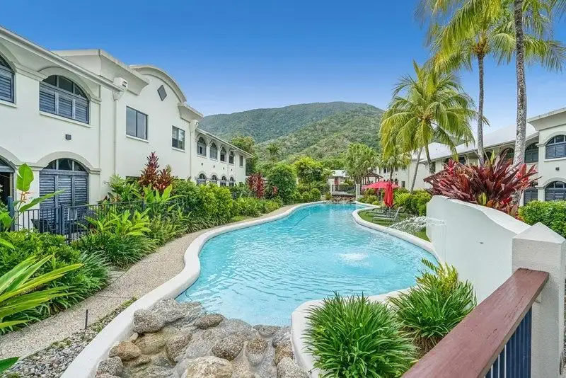 Main view of Homely unit listing, 47/81-85 Cedar Road, Palm Cove QLD 4879