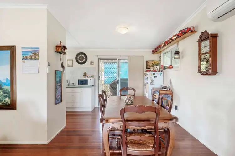 Sixth view of Homely house listing, 10 Cedar Street, Clontarf QLD 4019
