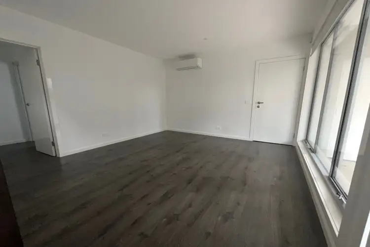 Second view of Homely townhouse listing, 1/34 Melaleuca Drive, Carrum VIC 3197