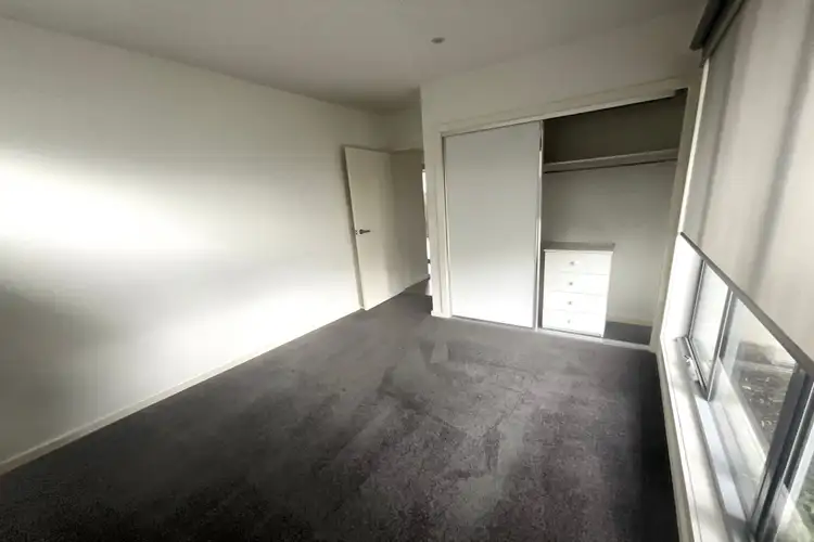 Fourth view of Homely townhouse listing, 1/34 Melaleuca Drive, Carrum VIC 3197