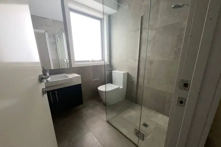 Fifth view of Homely townhouse listing, 1/34 Melaleuca Drive, Carrum VIC 3197