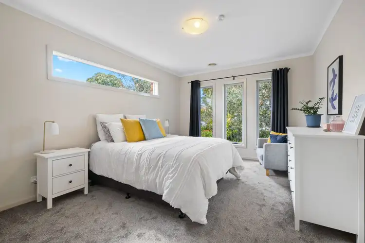 Second view of Homely house listing, 181 Thames Boulevard, Tarneit VIC 3029
