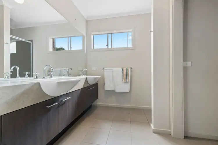 Third view of Homely house listing, 181 Thames Boulevard, Tarneit VIC 3029